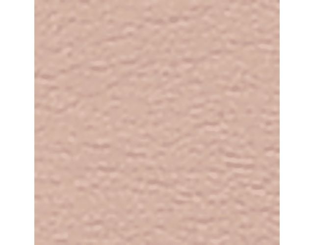 Cameo Blush Pink Leather