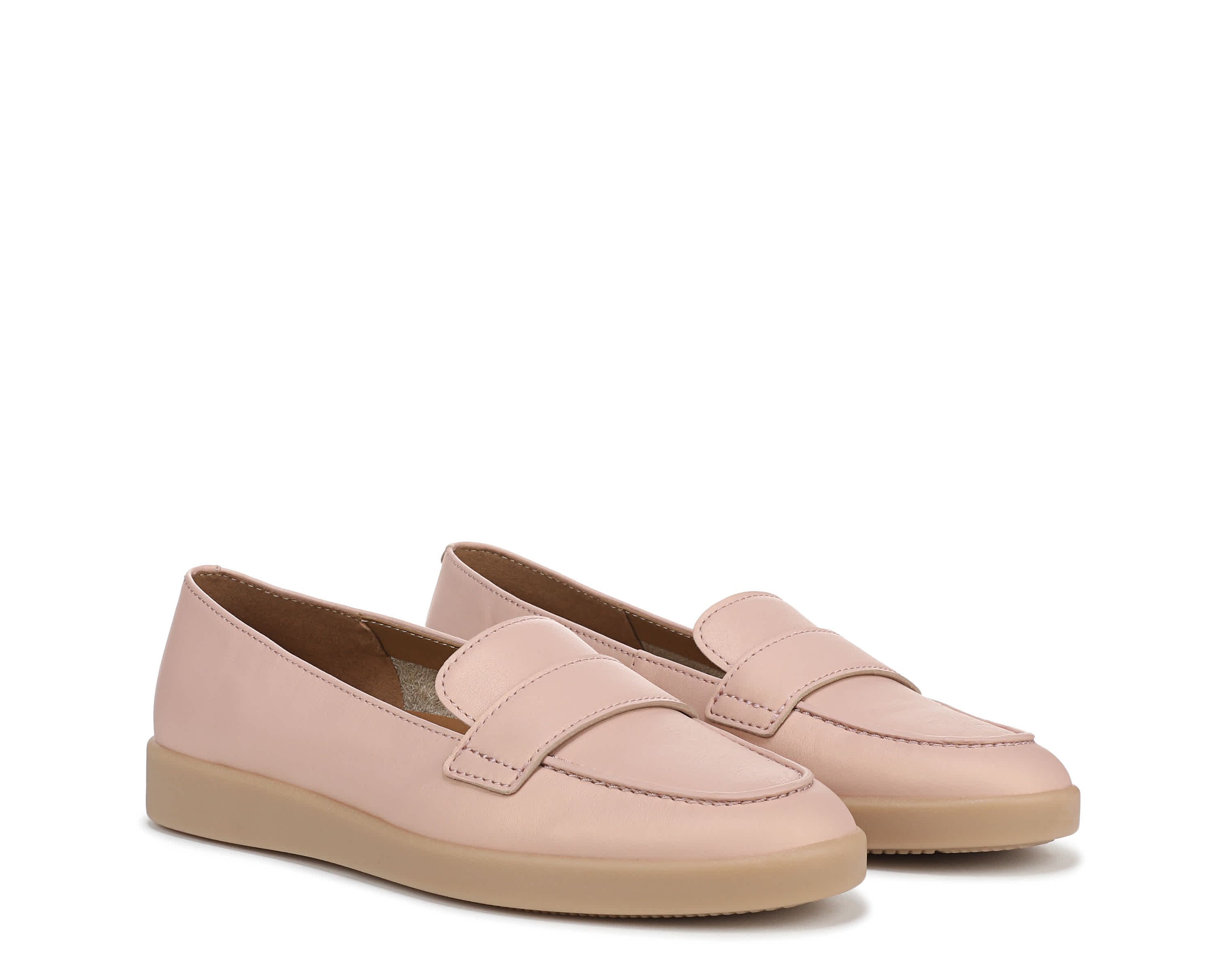Karis Loafer