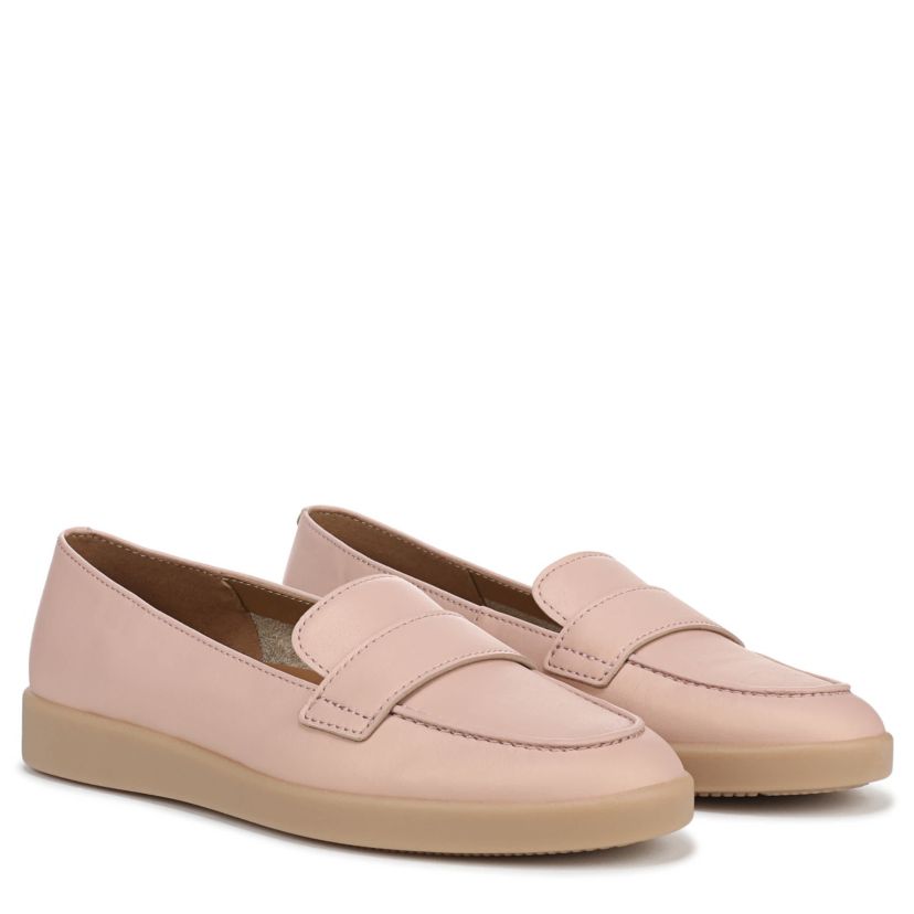 Karis Loafer