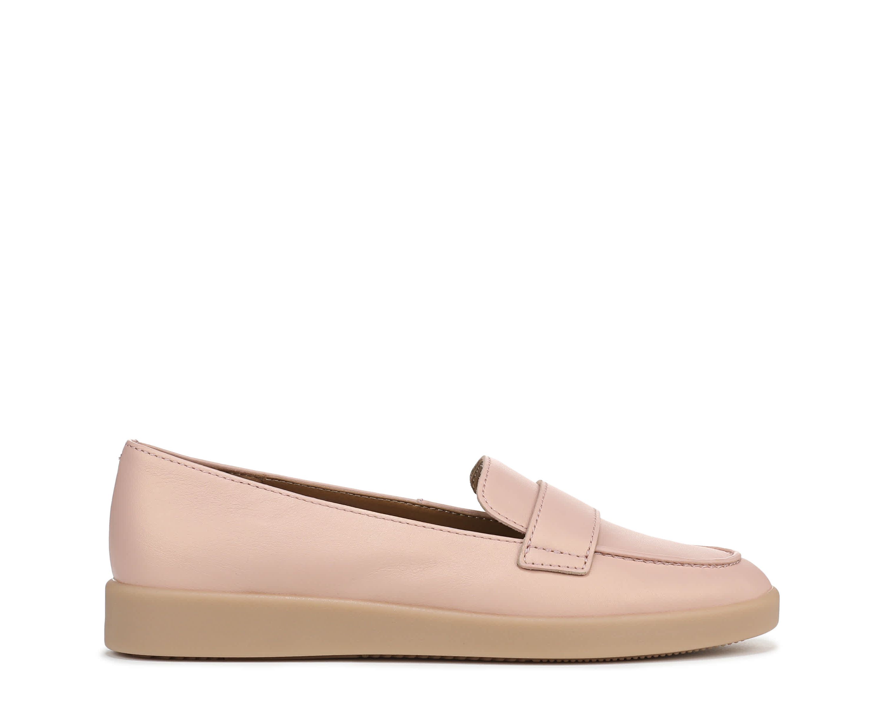Karis Loafer