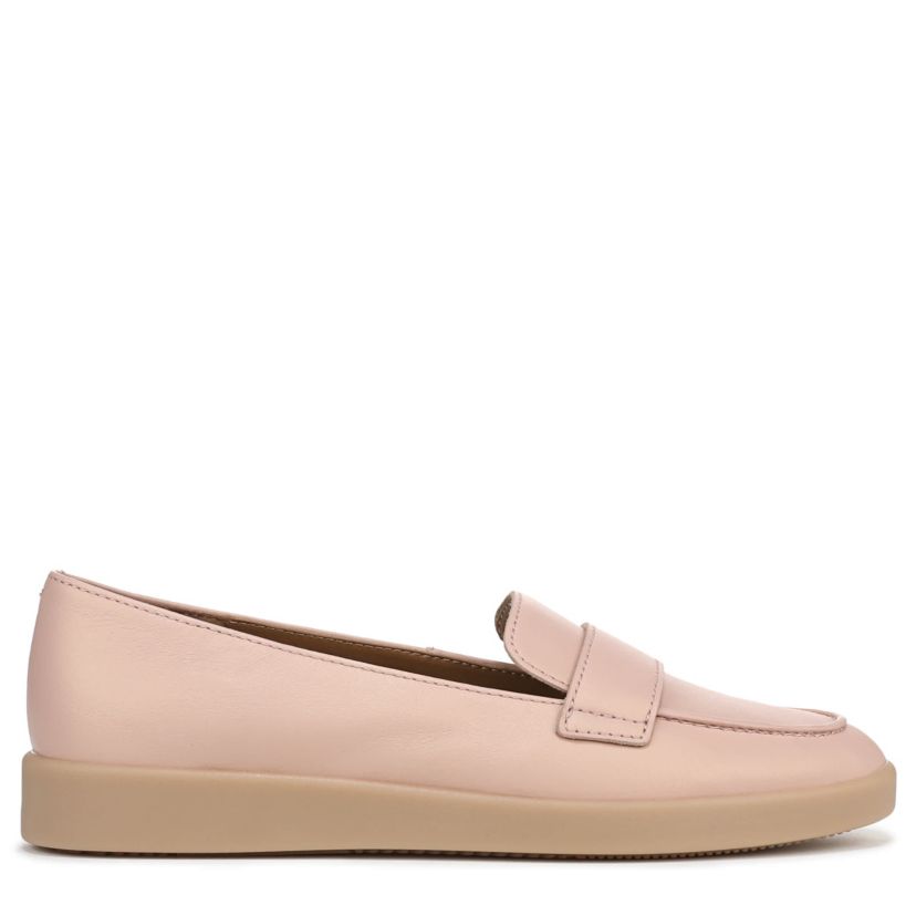 Karis Loafer