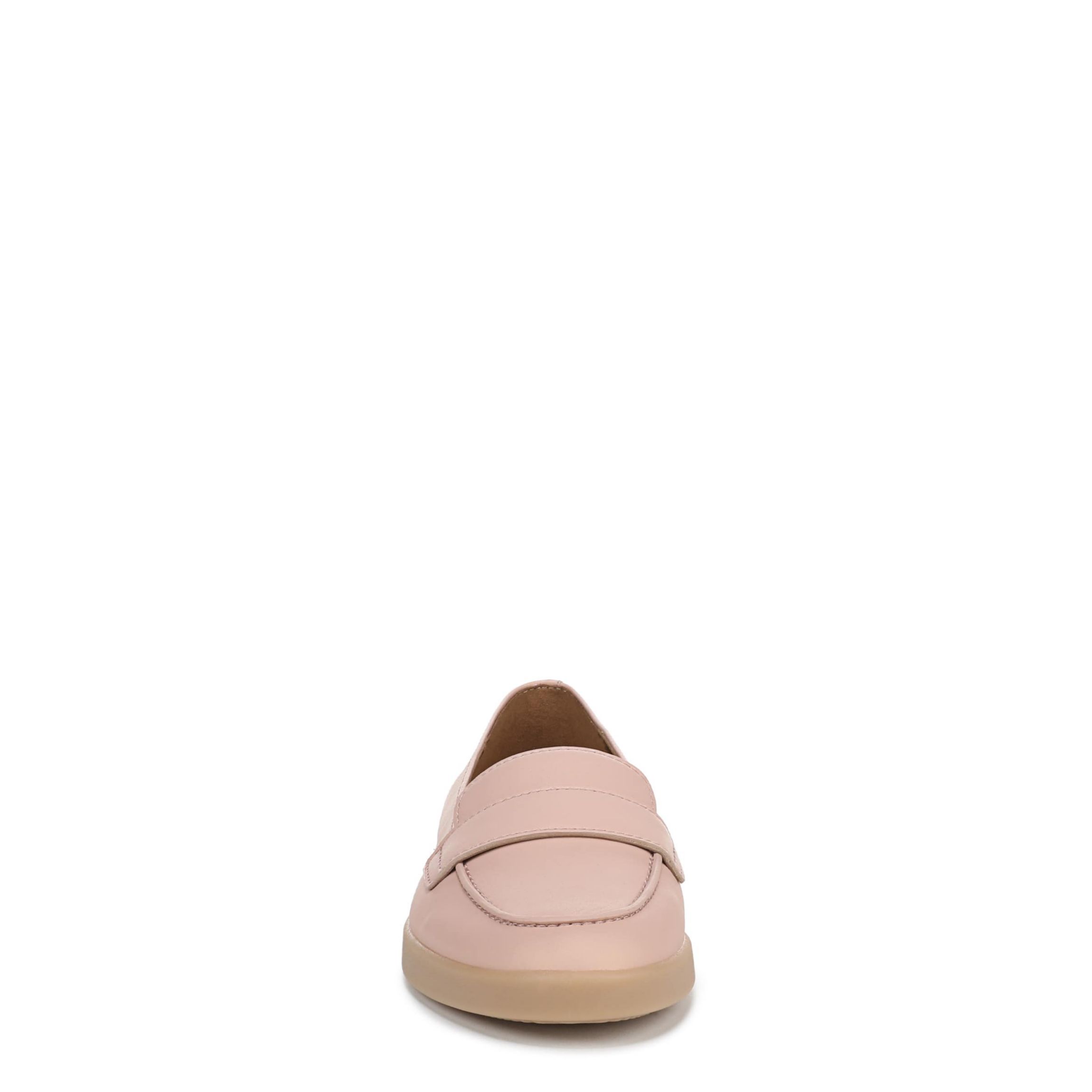 Karis Loafer