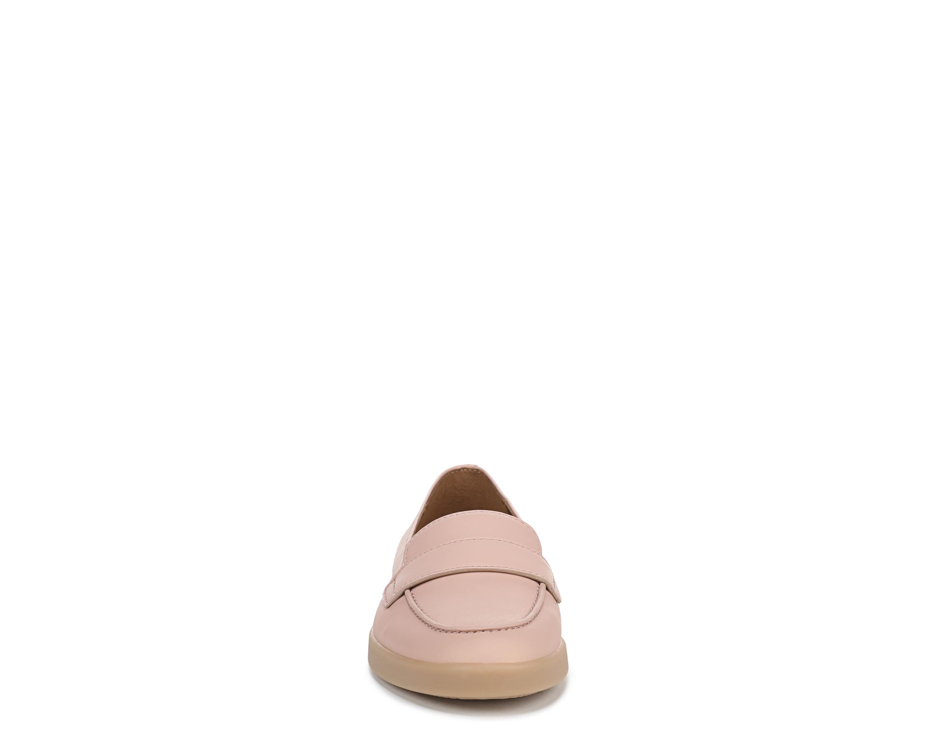 Karis Loafer