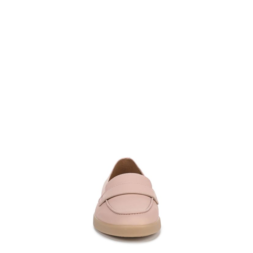 Karis Loafer