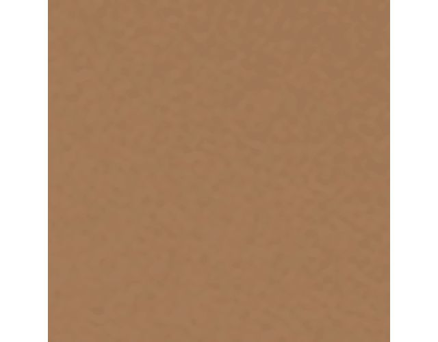 Taupe Faux Leather