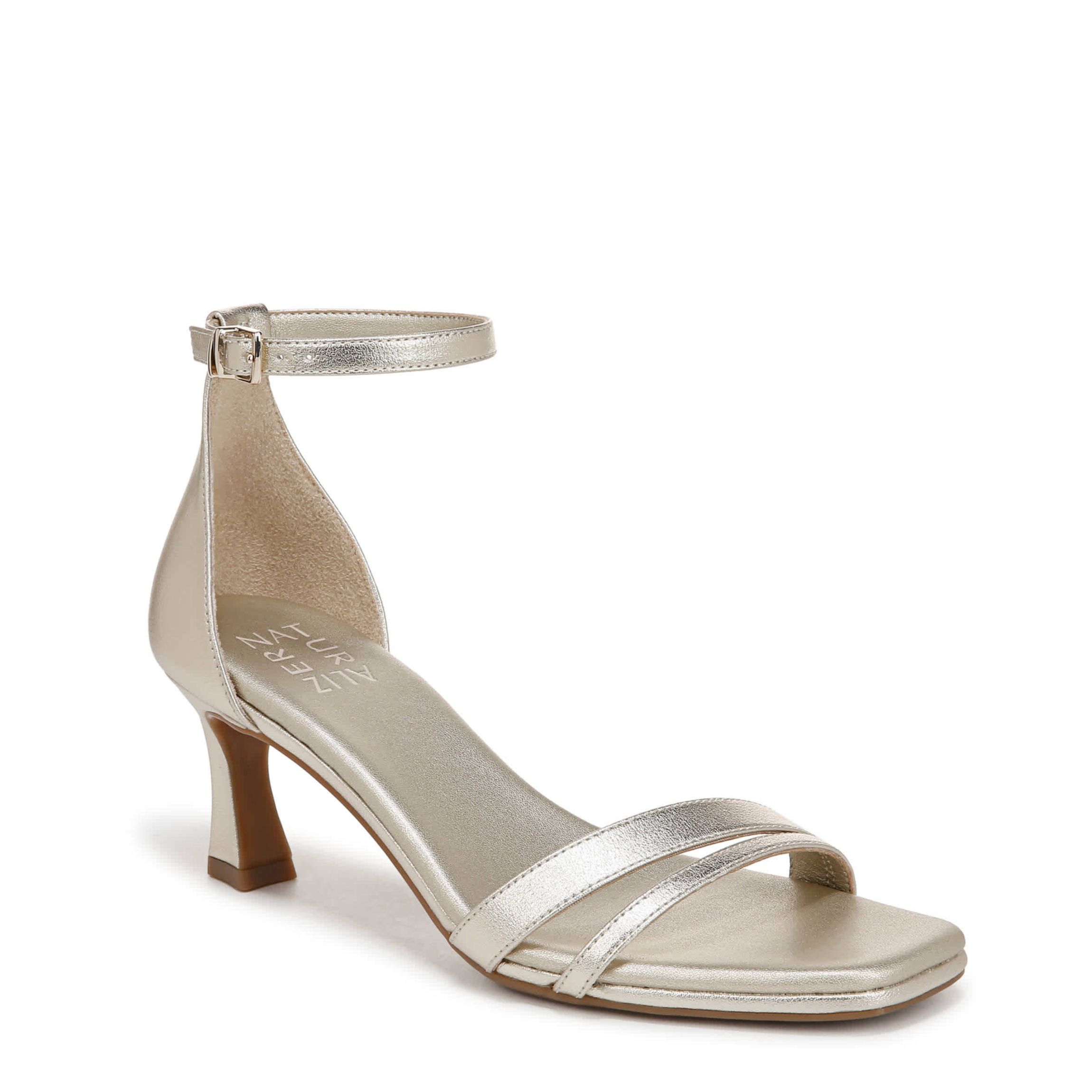 Khloe Dress Sanal