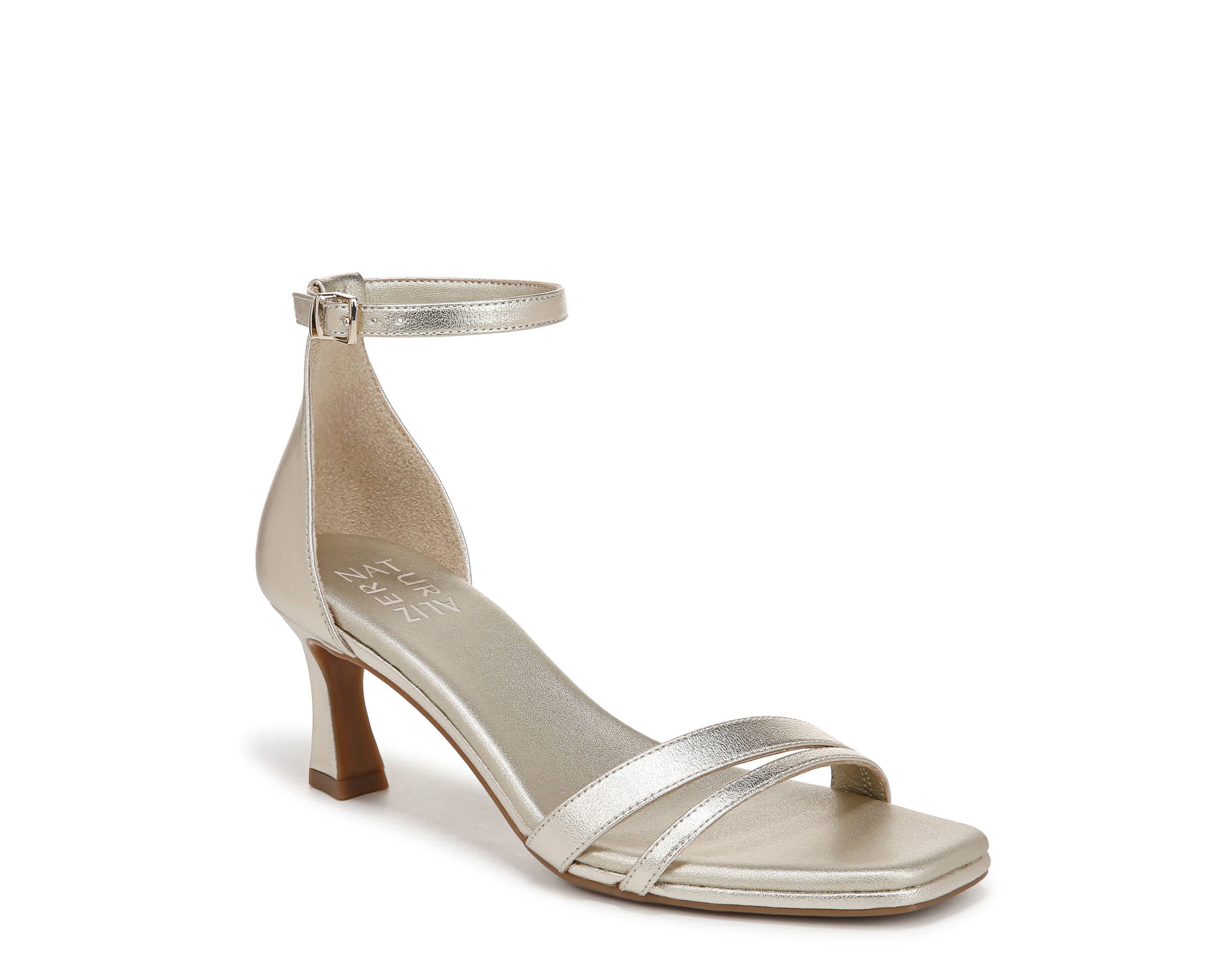Khloe Dress Sanal