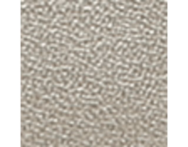 Champagne Gold Faux Leather