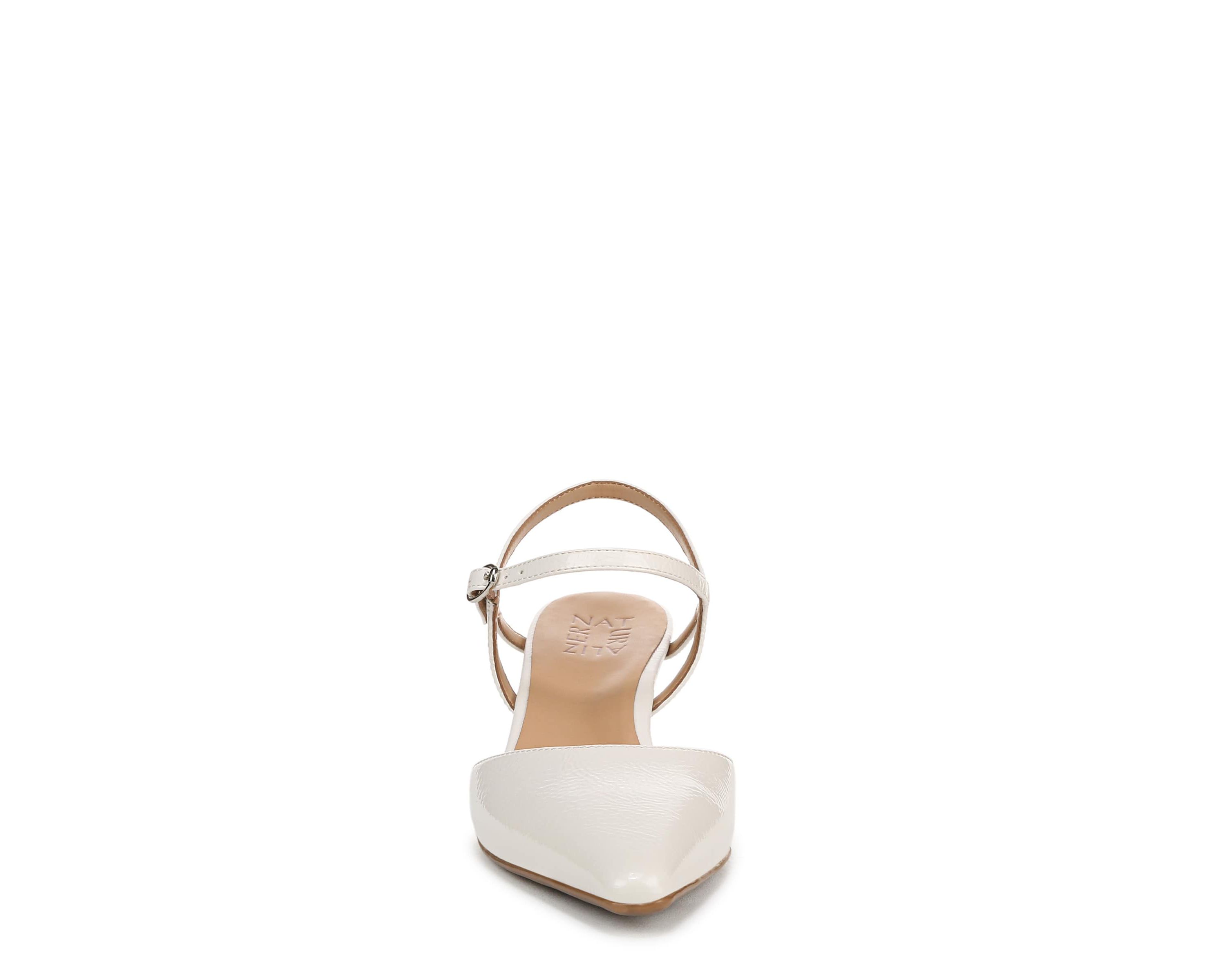 Tara Pump