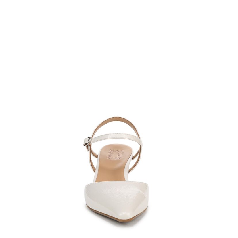 Tara Pump