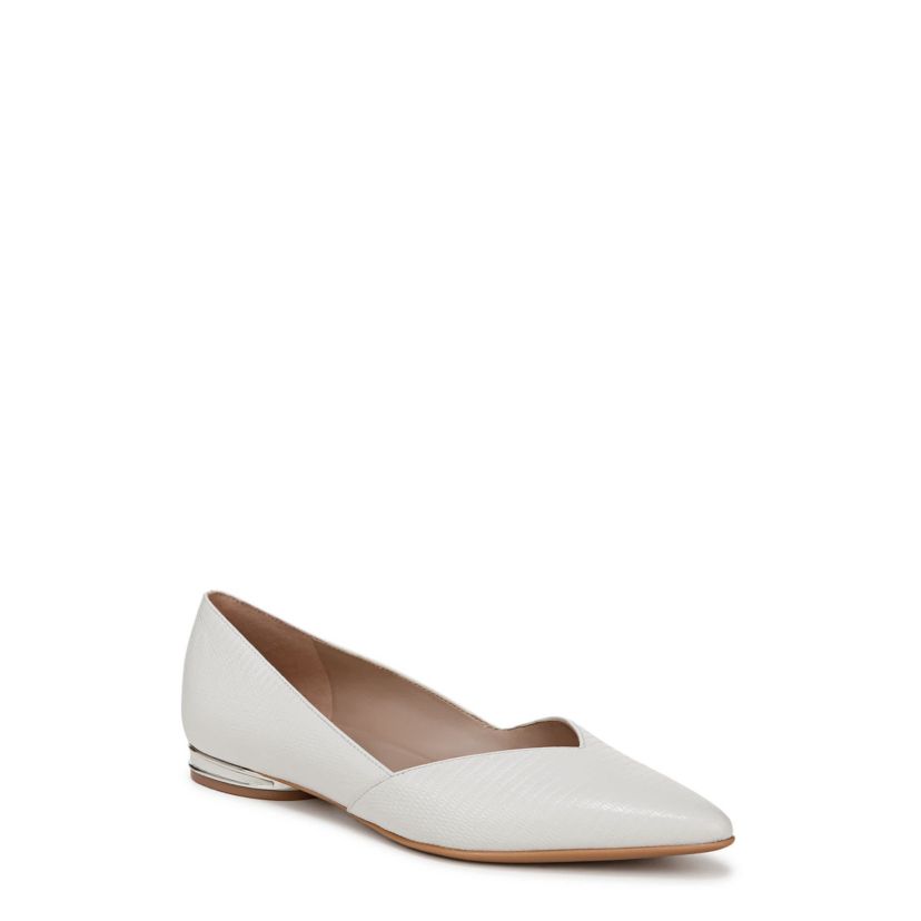 Havana Flat