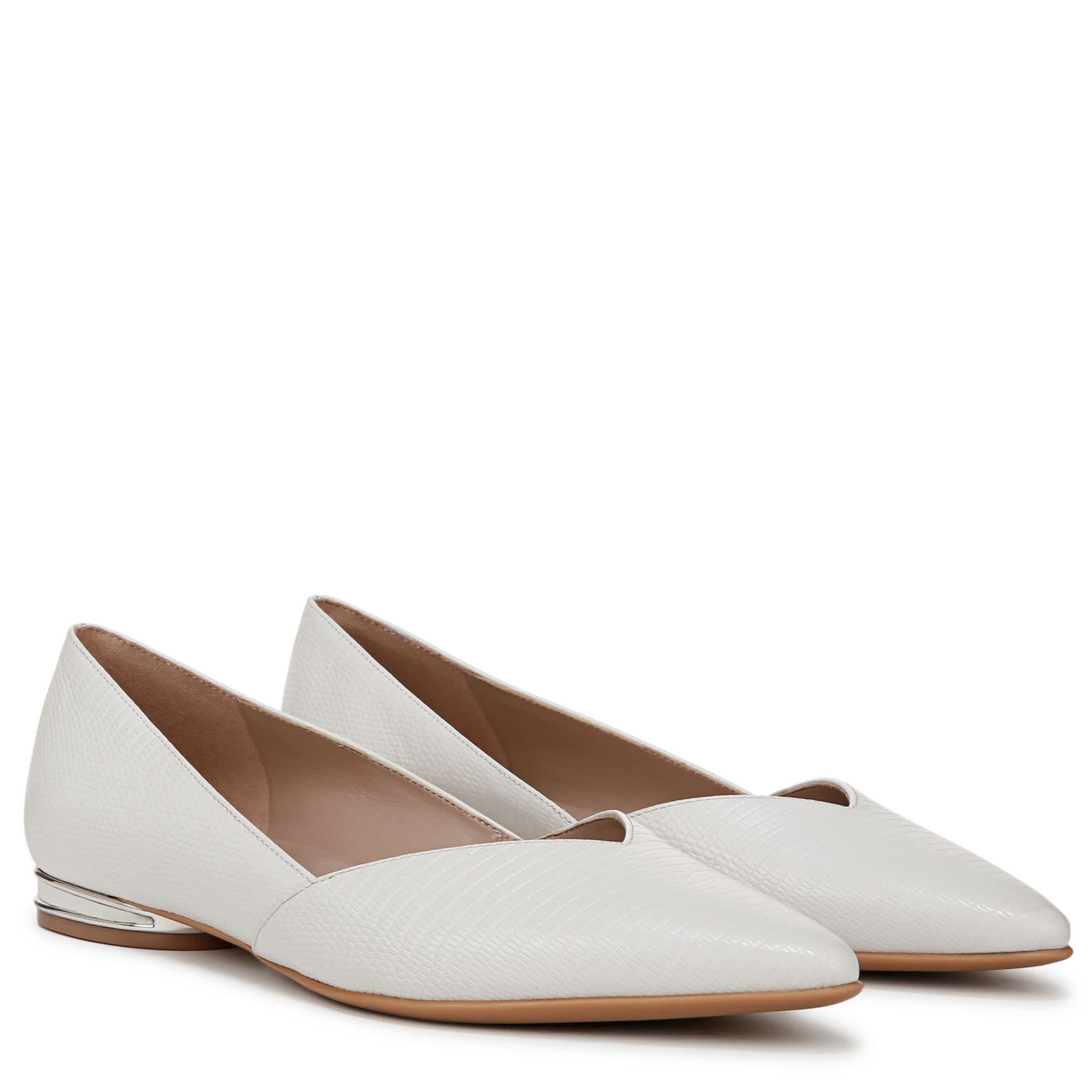 Havana Flat