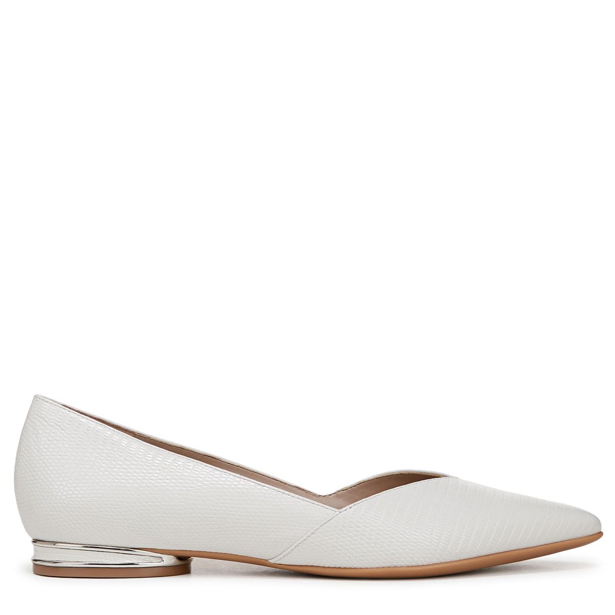Havana Flat