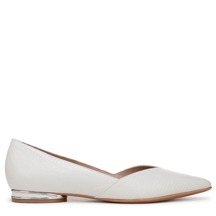 Havana Flat