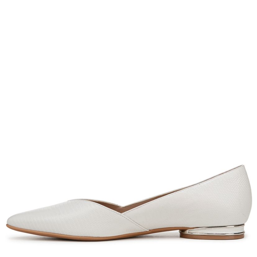 Havana Flat