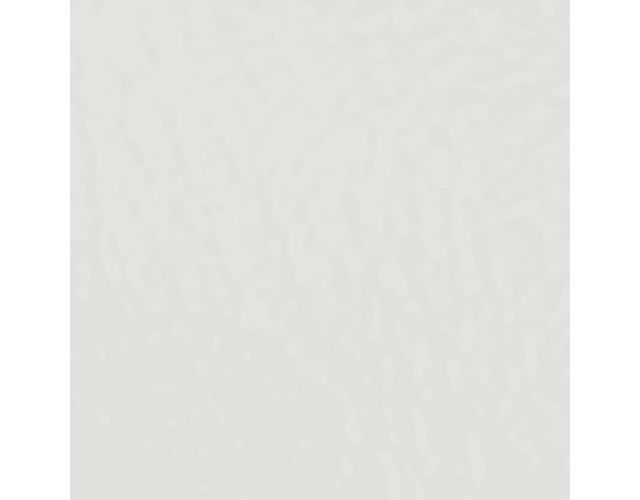 Warm White Faux Leather