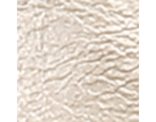Gold Faux Leather