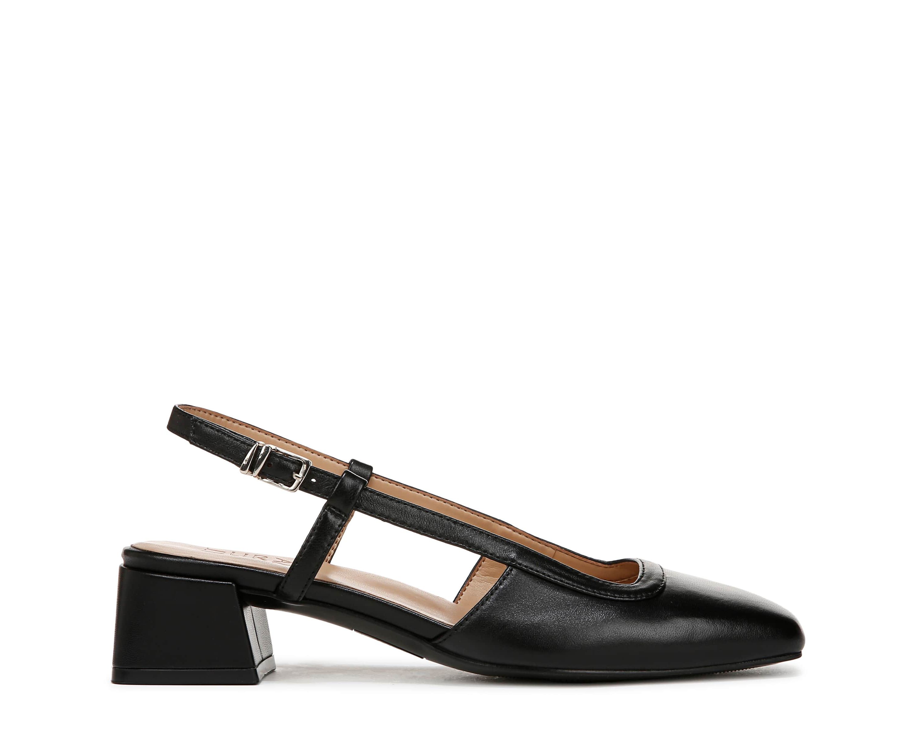Harper Slingback
