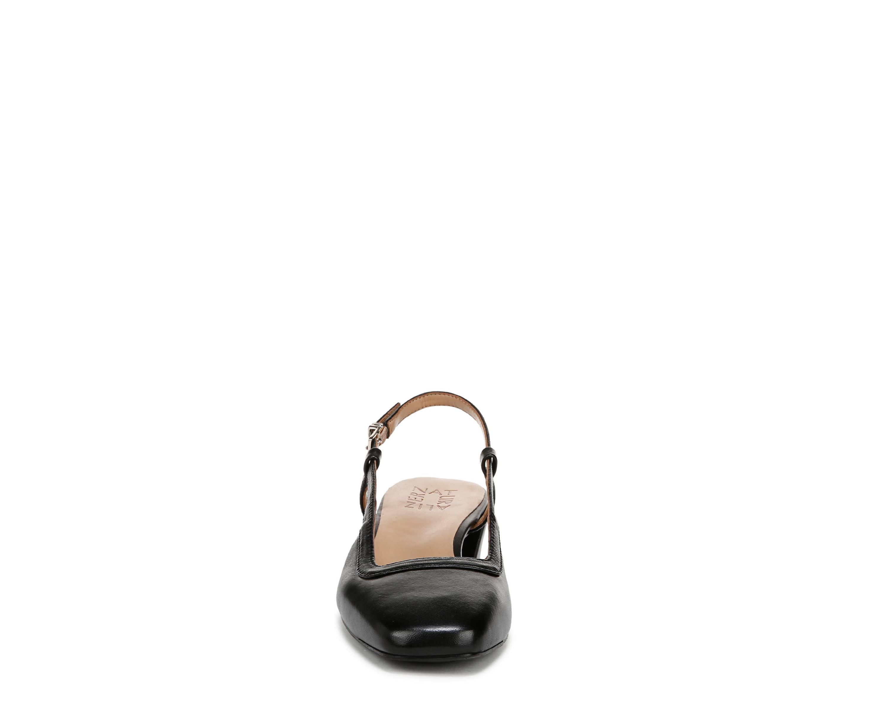 Harper Slingback