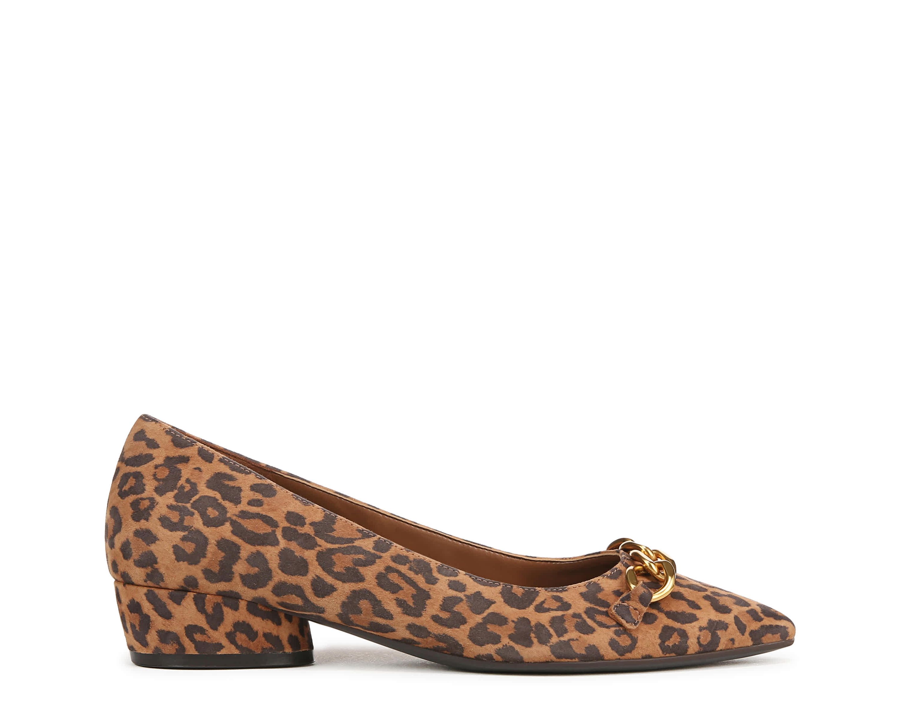 Becca Flat