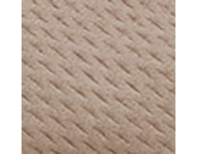 Wam Taupe Tan Faux Nubuck