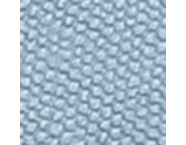 Denim Pattern Faux Leather