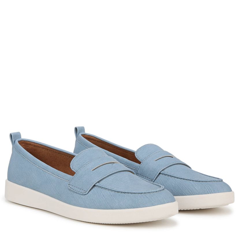 Ingrid Loafer