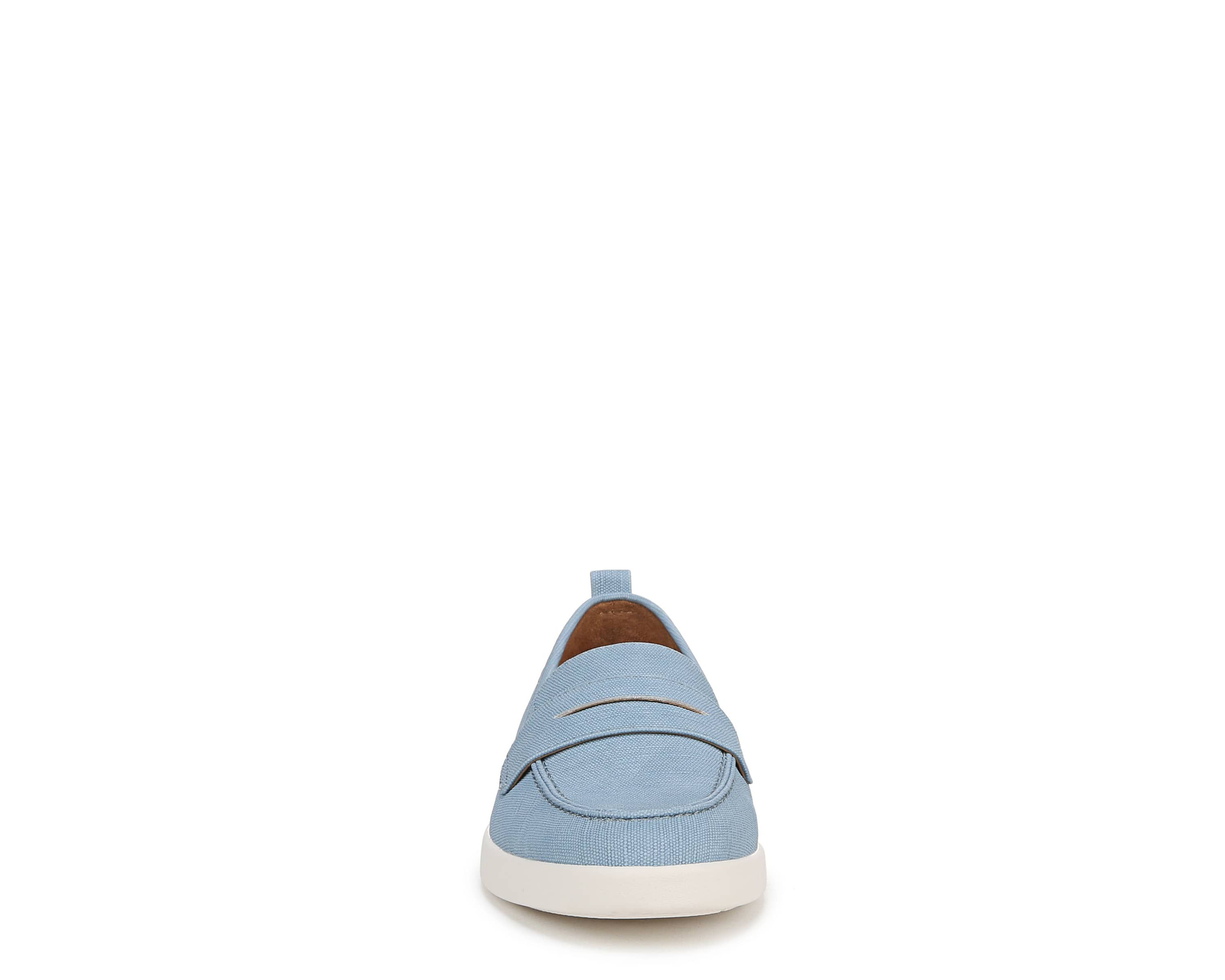 Ingrid Loafer