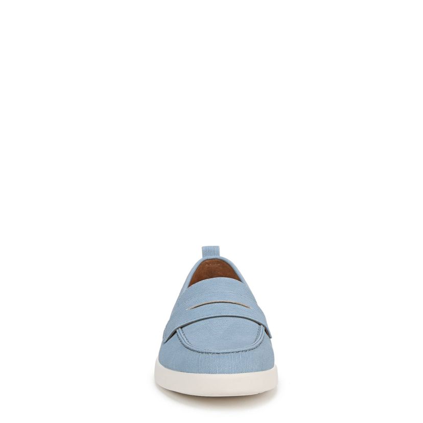 Ingrid Loafer