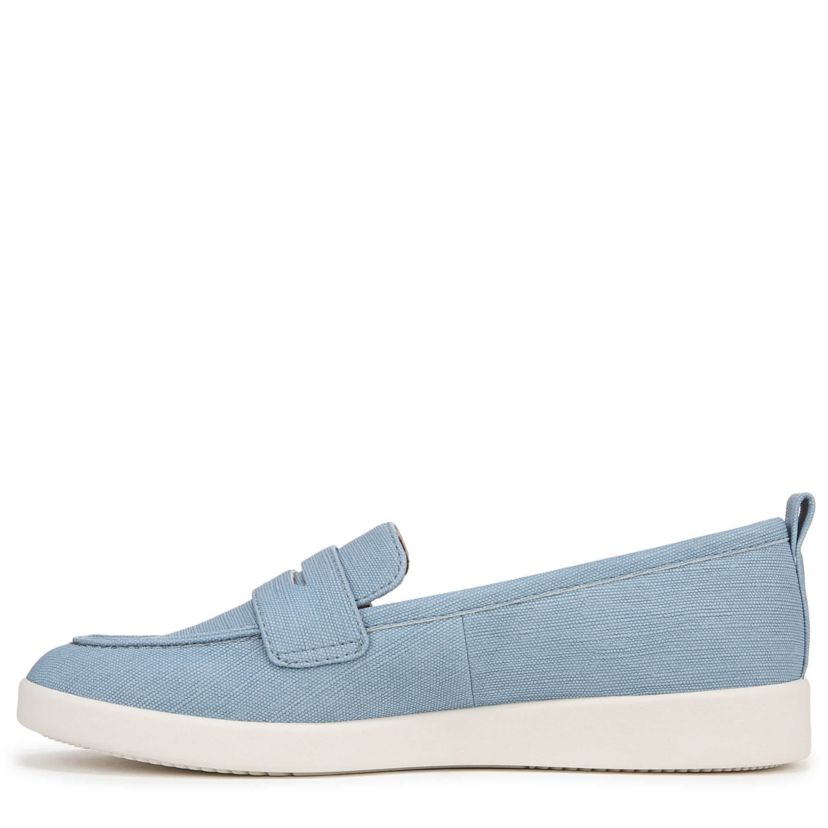 Ingrid Loafer