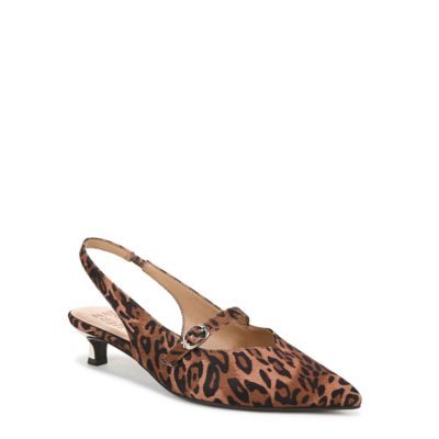 Naturalizer Grayson Mary Jane Slingback, 10W