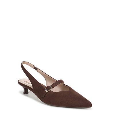 Naturalizer Grayson Mary Jane Slingback, 11W