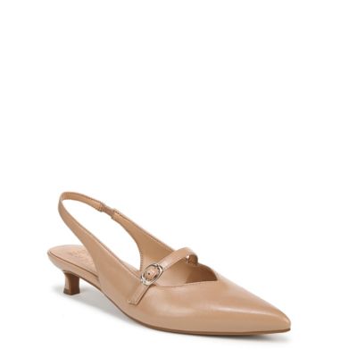 Naturalizer Grayson Mary Jane Slingback, 9.5M