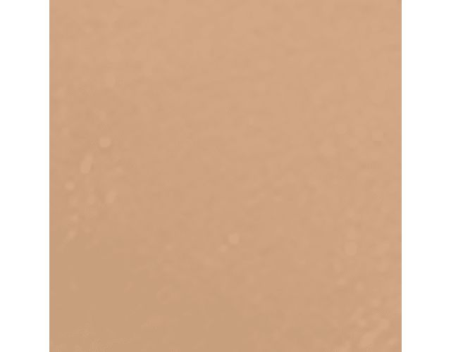 Taupe Faux Leather