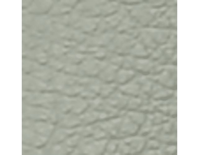 Pistachio Green Faux Leather