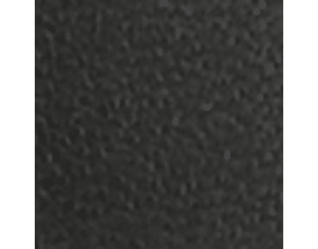 Black Leather