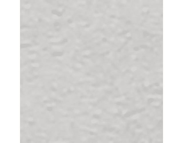 Digital Mist Grey Leather & Fabric