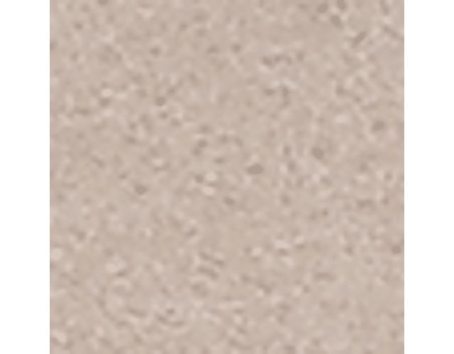 Porcelain Leather