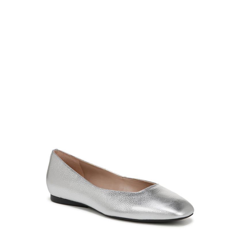 Chelsea Ballet Flat