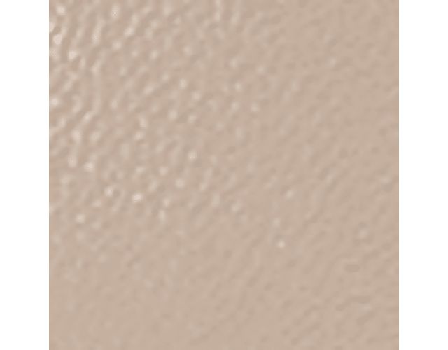 Coastal Tan Leather