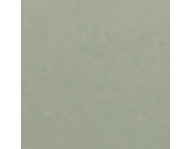 Pistachio Green Leather