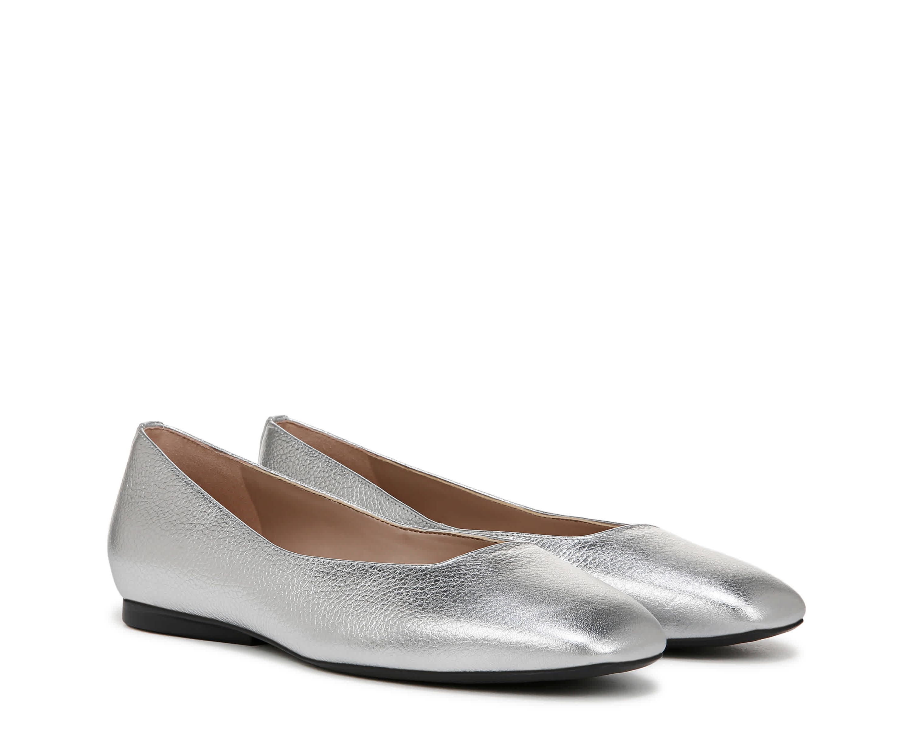 Chelsea Ballet Flat