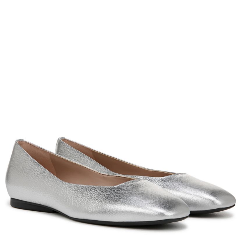 Chelsea Ballet Flat