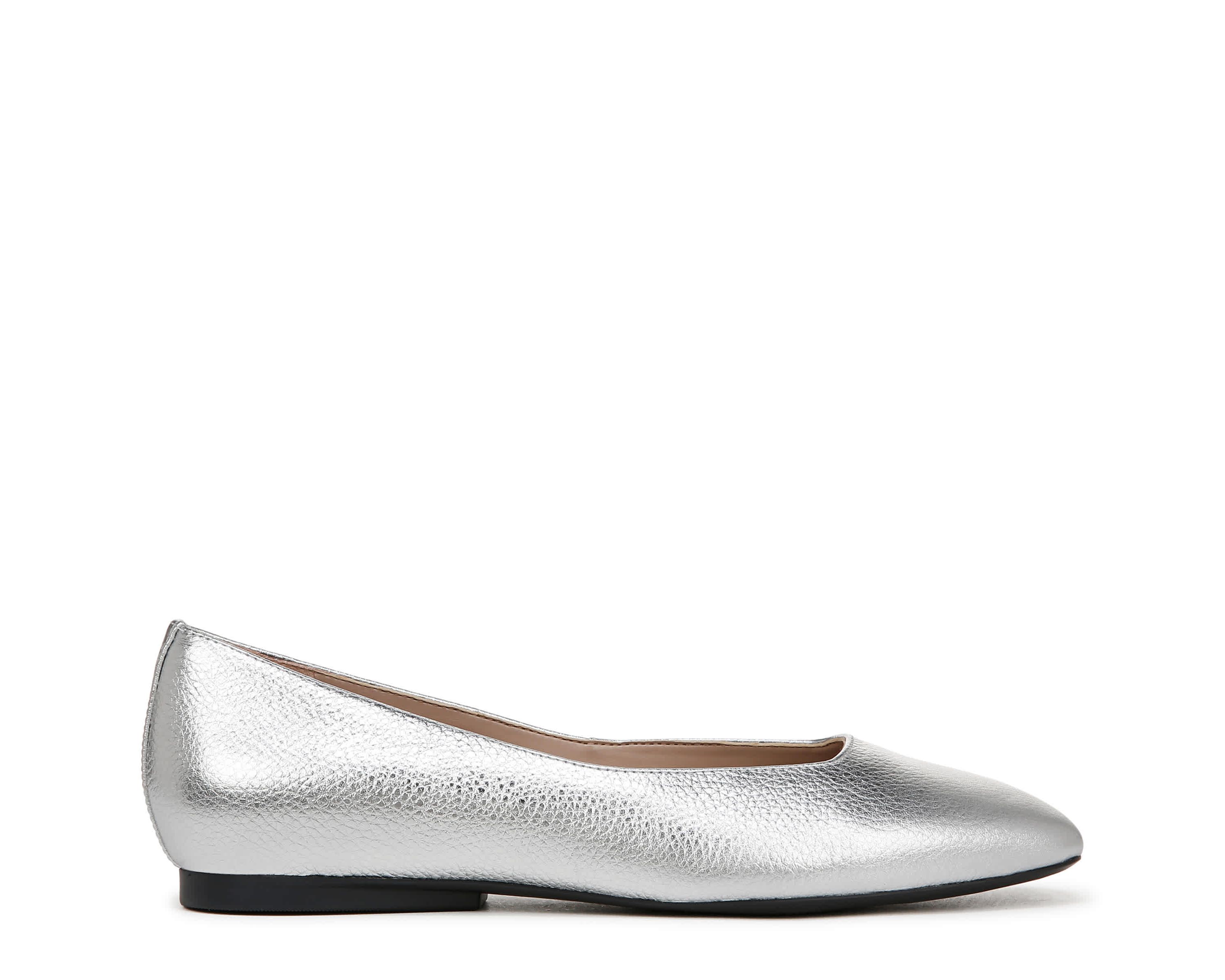 Chelsea Ballet Flat
