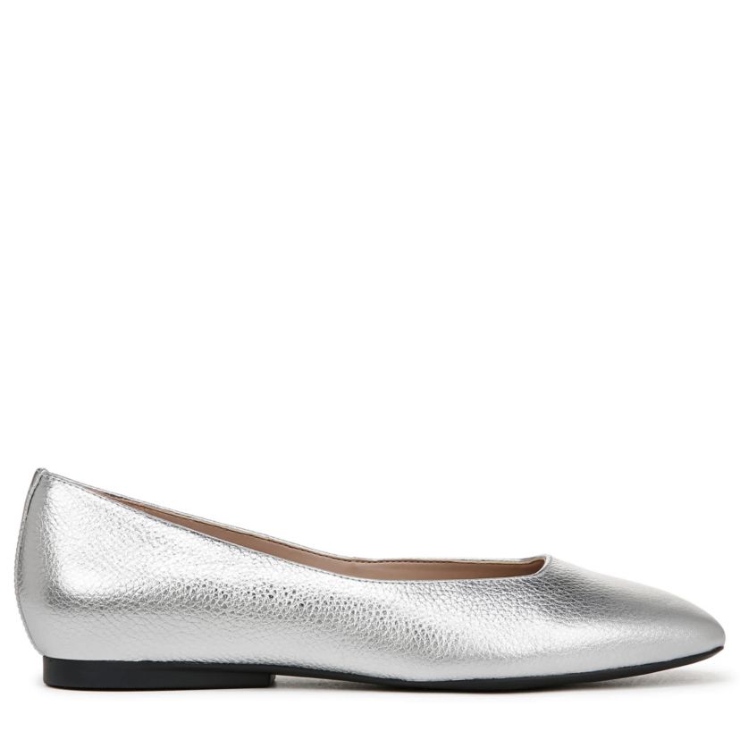 Chelsea Ballet Flat