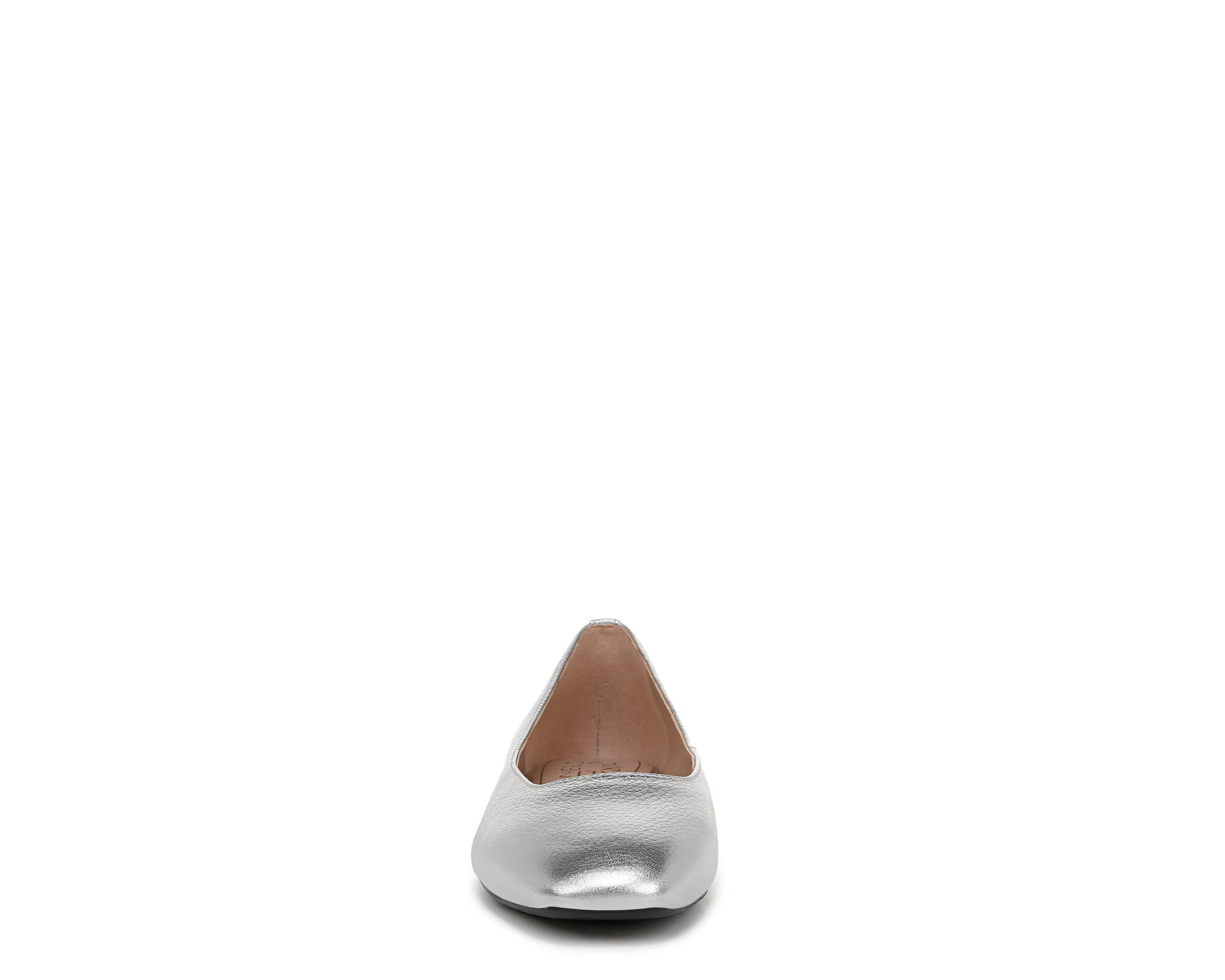 Chelsea Ballet Flat