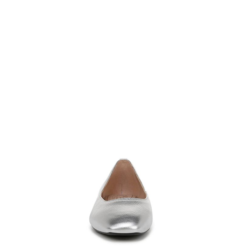 Chelsea Ballet Flat