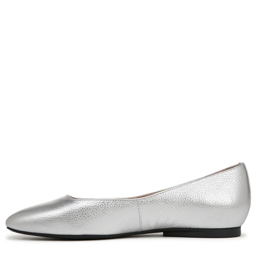 Chelsea Ballet Flat