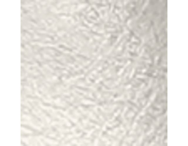 Silver Sand