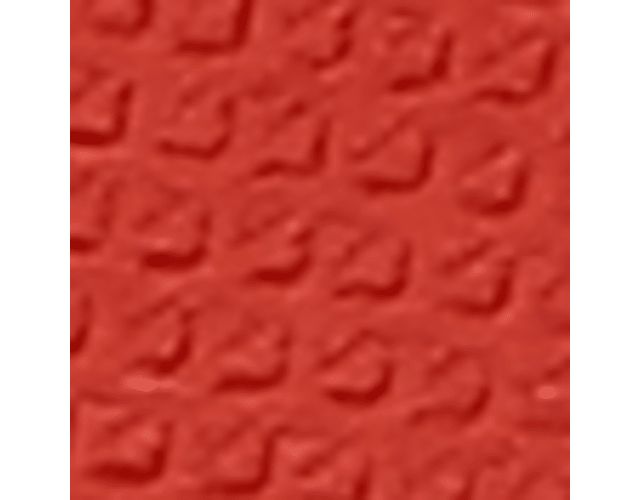 Red Suede